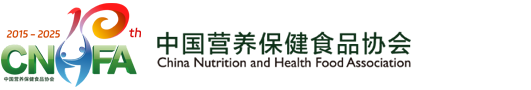 中国英国威廉希尔公司